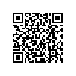 XPGWHT-L1-0000-00DE8 QRCode