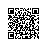 XPGWHT-L1-0000-00DF4 QRCode