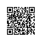 XPGWHT-L1-0000-00DF6 QRCode