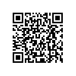 XPGWHT-L1-0000-00DZ5 QRCode