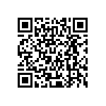 XPGWHT-L1-0000-00DZ6 QRCode