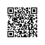 XPGWHT-L1-0000-00E51 QRCode