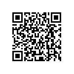 XPGWHT-L1-0000-00EE4 QRCode