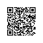 XPGWHT-L1-0000-00EE5 QRCode