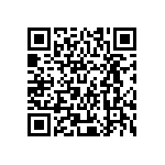 XPGWHT-L1-0000-00EE6 QRCode