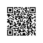 XPGWHT-L1-0000-00EF4 QRCode