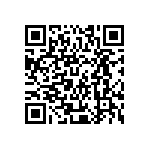 XPGWHT-L1-0000-00EF5 QRCode