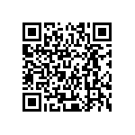 XPGWHT-L1-0000-00EF7 QRCode