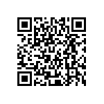 XPGWHT-L1-0000-00F53 QRCode