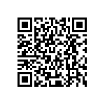 XPGWHT-L1-0000-00FE1 QRCode