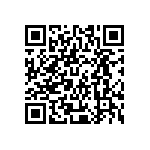 XPGWHT-L1-0000-00FE3 QRCode