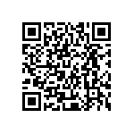 XPGWHT-L1-0000-00FE4 QRCode