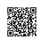XPGWHT-L1-0000-00FE5 QRCode