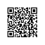 XPGWHT-L1-0000-00HE1 QRCode