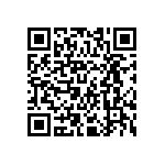 XPGWHT-L1-R250-00AF8 QRCode