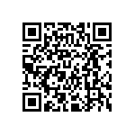 XPGWHT-L1-R250-00AZ8 QRCode