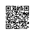 XPGWHT-L1-R250-00BF7 QRCode