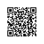 XPGWHT-L1-R250-00BZ7 QRCode