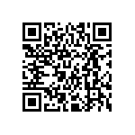 XPGWHT-L1-R250-00CE7 QRCode