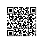 XPGWHT-L1-R250-00CE8 QRCode