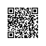 XPGWHT-L1-R250-00CF8 QRCode