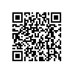 XPGWHT-L1-R250-00DE3 QRCode