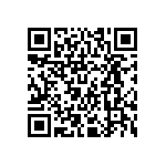 XPGWHT-L1-R250-00DE5 QRCode