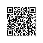 XPGWHT-L1-R250-00DE6 QRCode