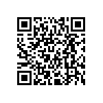 XPGWHT-L1-R250-00DF5 QRCode