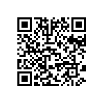 XPGWHT-L1-R250-00DF7 QRCode