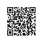 XPGWHT-L1-R250-00EE3 QRCode