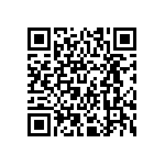 XPGWHT-L1-R250-00EE7 QRCode