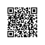 XPGWHT-L1-R250-00FE1 QRCode