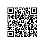 XPGWHT-L1-R250-00FF4 QRCode