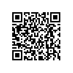 XPGWHT-L1-R250-00G50 QRCode