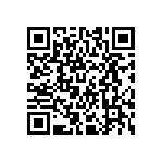 XPGWHT-L1-R250-00GE2 QRCode