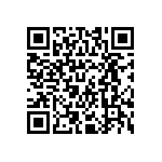 XPGWHT-L1-R250-00HE1 QRCode