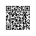 XPGWHT-P1-0000-008E8 QRCode