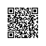 XPGWHT-P1-0000-008F8 QRCode