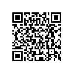 XPGWHT-P1-0000-008Z8 QRCode