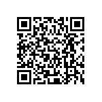 XPGWHT-P1-0000-009F8 QRCode