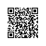 XPGWHT-P1-0000-009Z7 QRCode