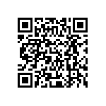 XPGWHT-P1-0000-009Z8 QRCode