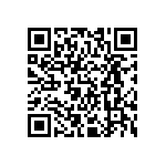 XPGWHT-P1-R250-007F8 QRCode