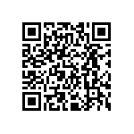 XPGWHT-P1-R250-007Z8 QRCode
