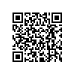 XPGWHT-P1-R250-008E8 QRCode