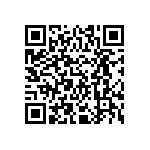 XPGWHT-P1-R250-009E7 QRCode