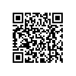XPGWHT-P1-R250-00AF8 QRCode