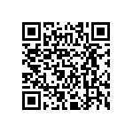 XPGWHT-P1-R250-00AZ7 QRCode