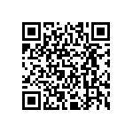 XPGWHT-P1-R250-00BE7 QRCode